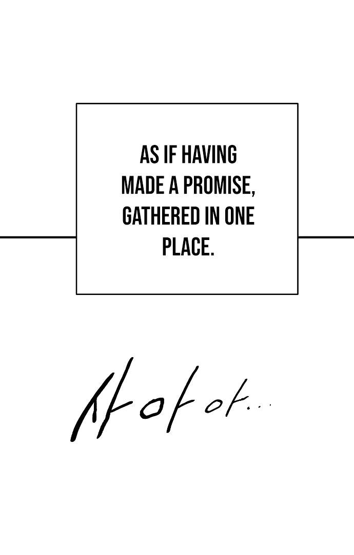 Manga page 100