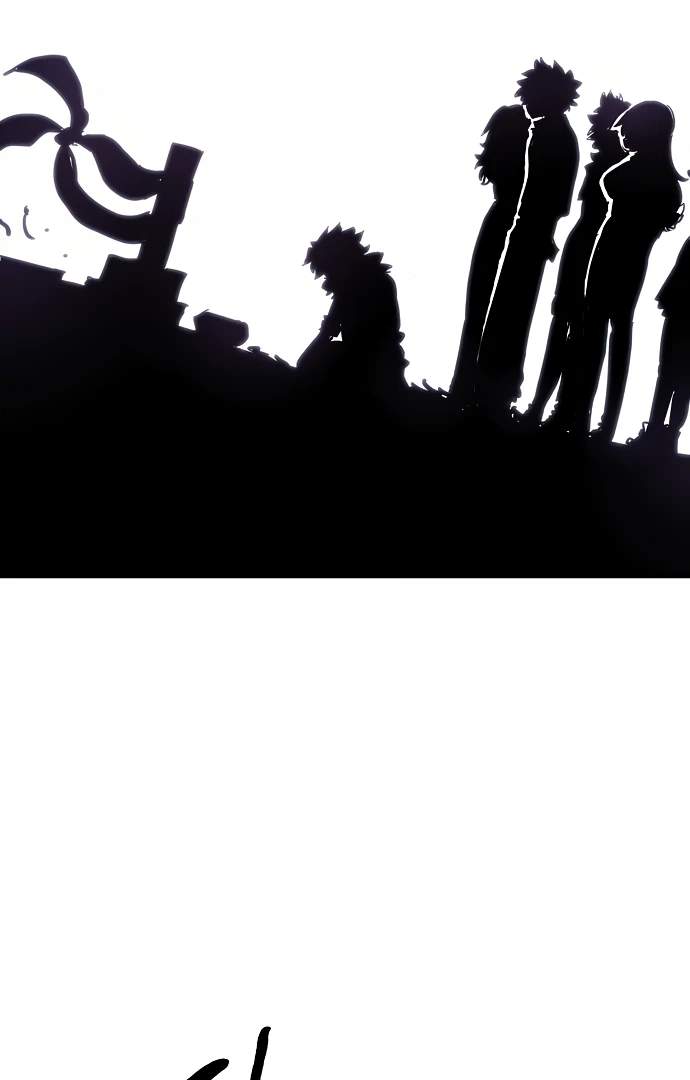 Manga page 101