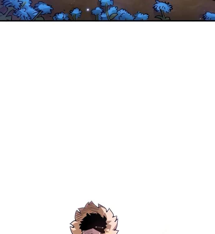 Manga page 103