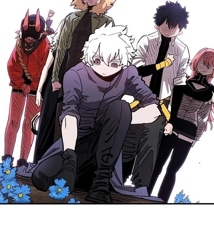 Manga page 104