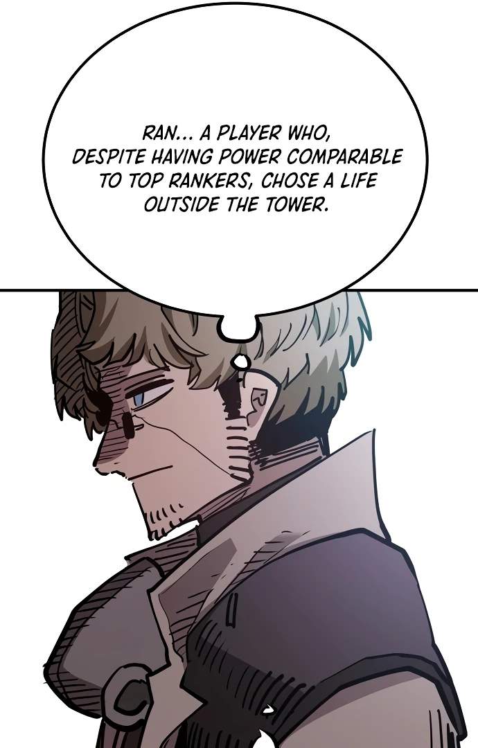 Manga page 105