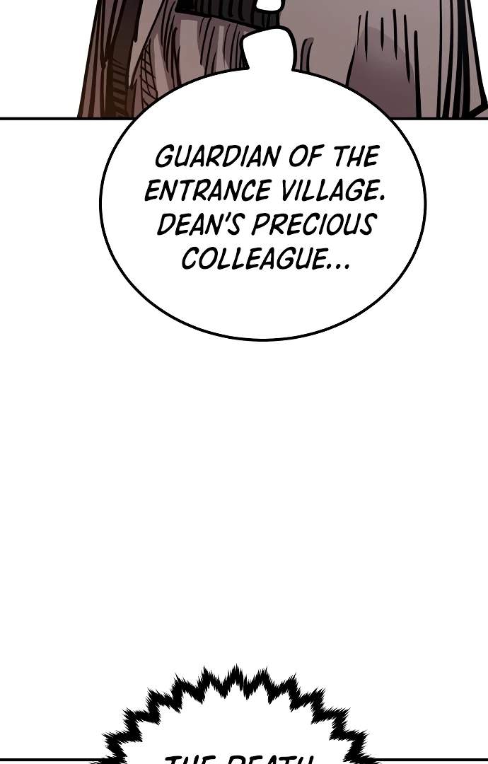 Manga page 106