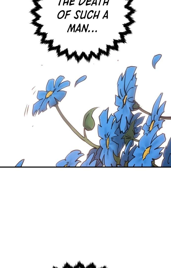 Manga page 107