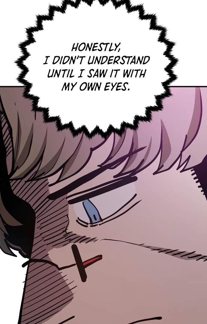 Manga page 108