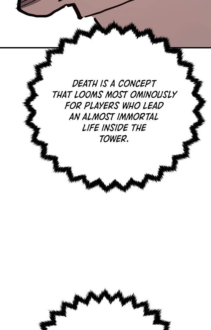 Manga page 109