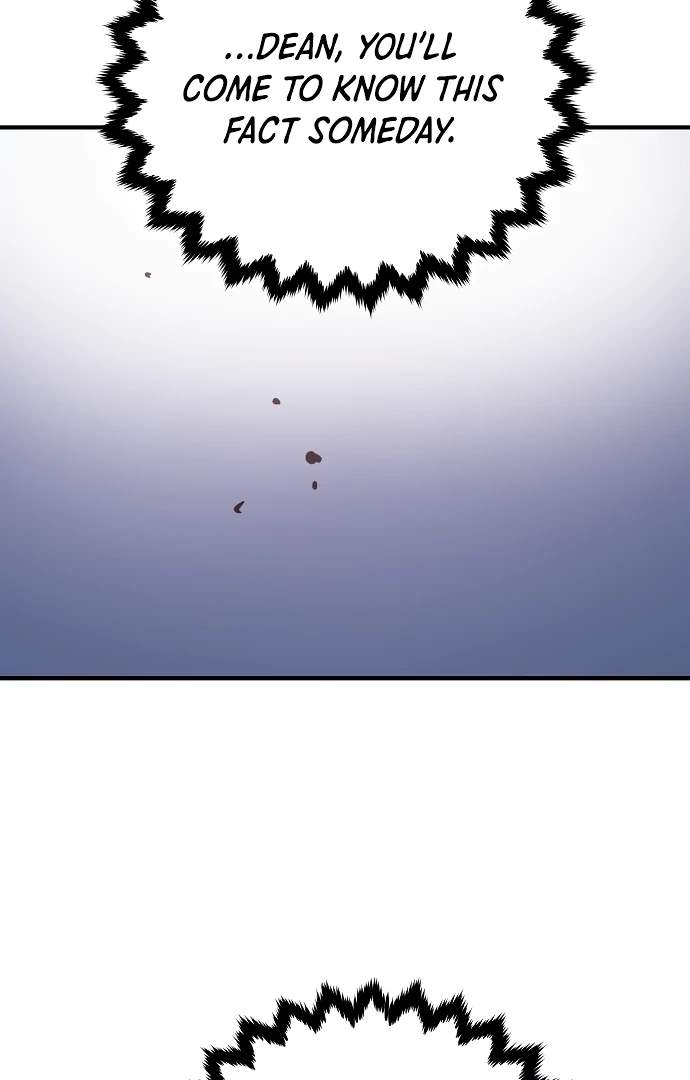 Manga page 110