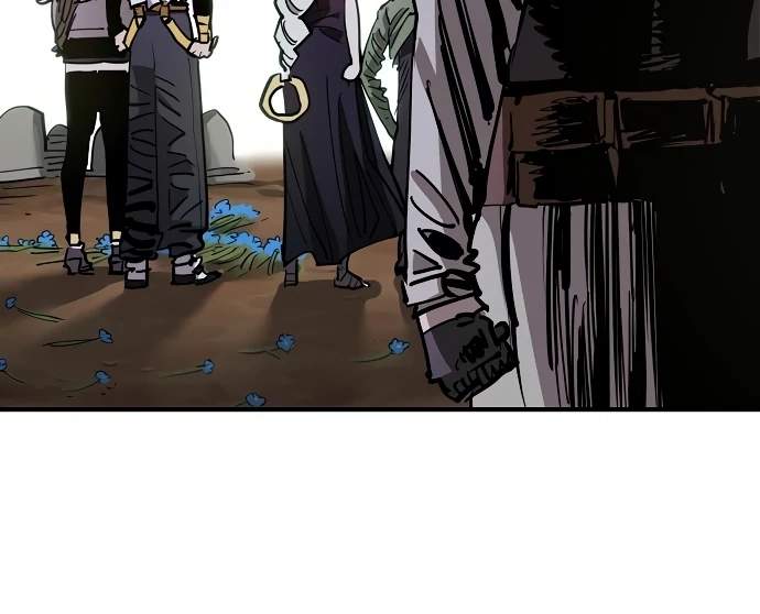 Manga page 112