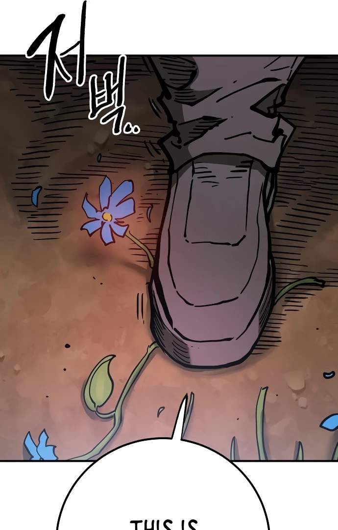 Manga page 114