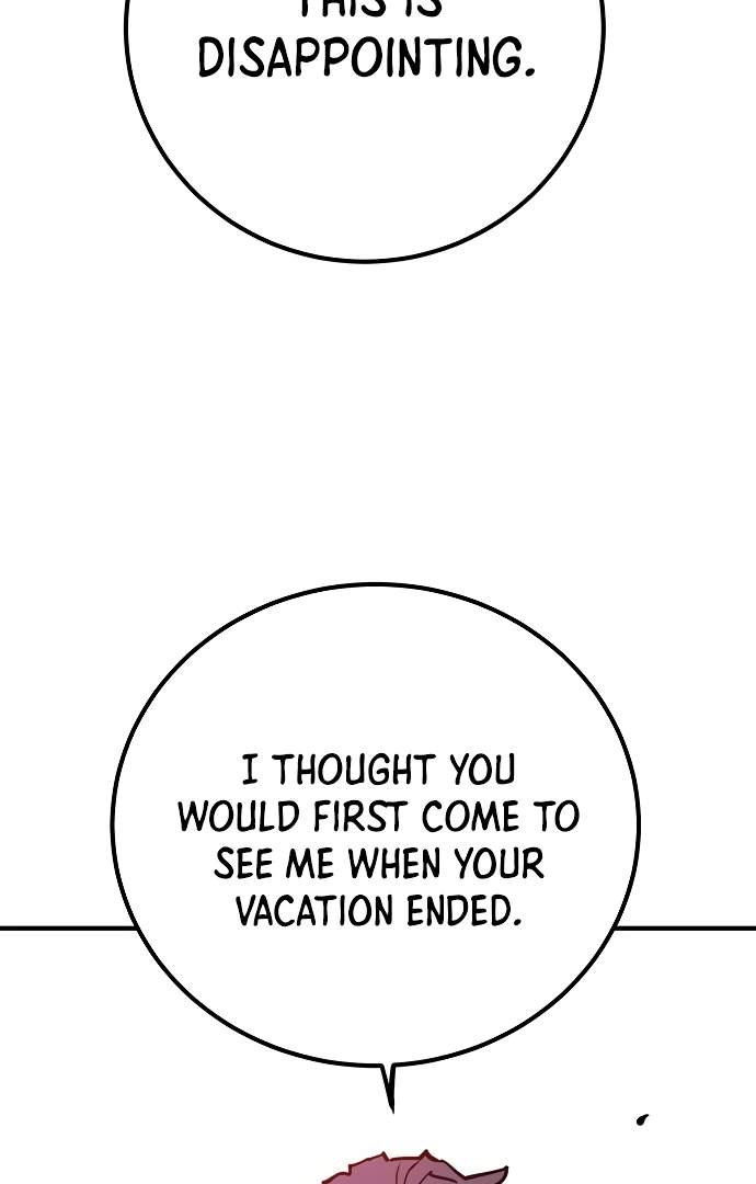 Manga page 115