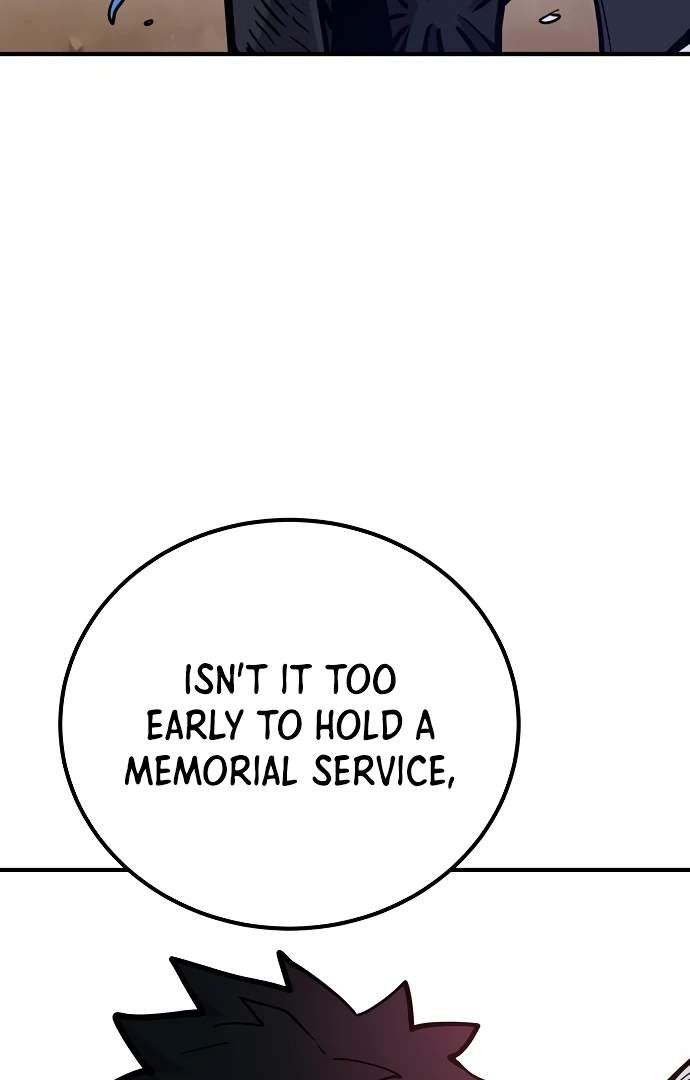 Manga page 117