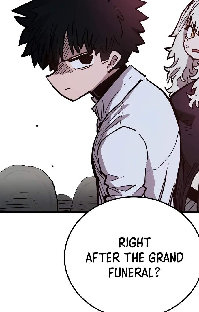 Manga page 118