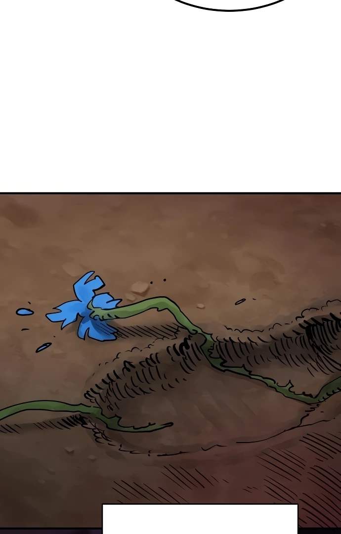 Manga page 119