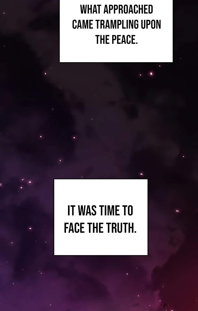Manga page 120