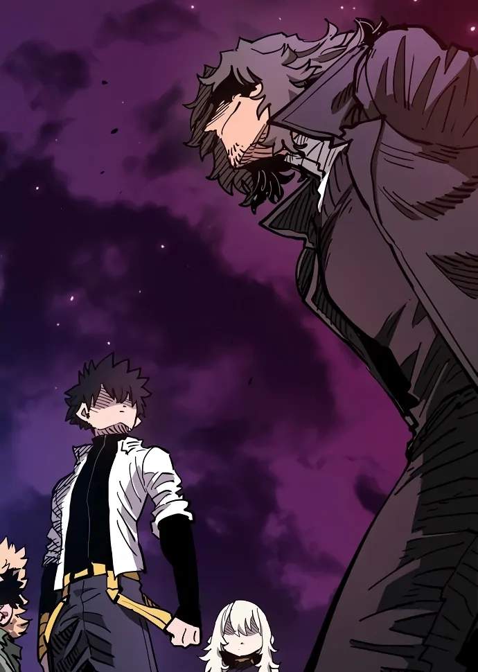 Manga page 121