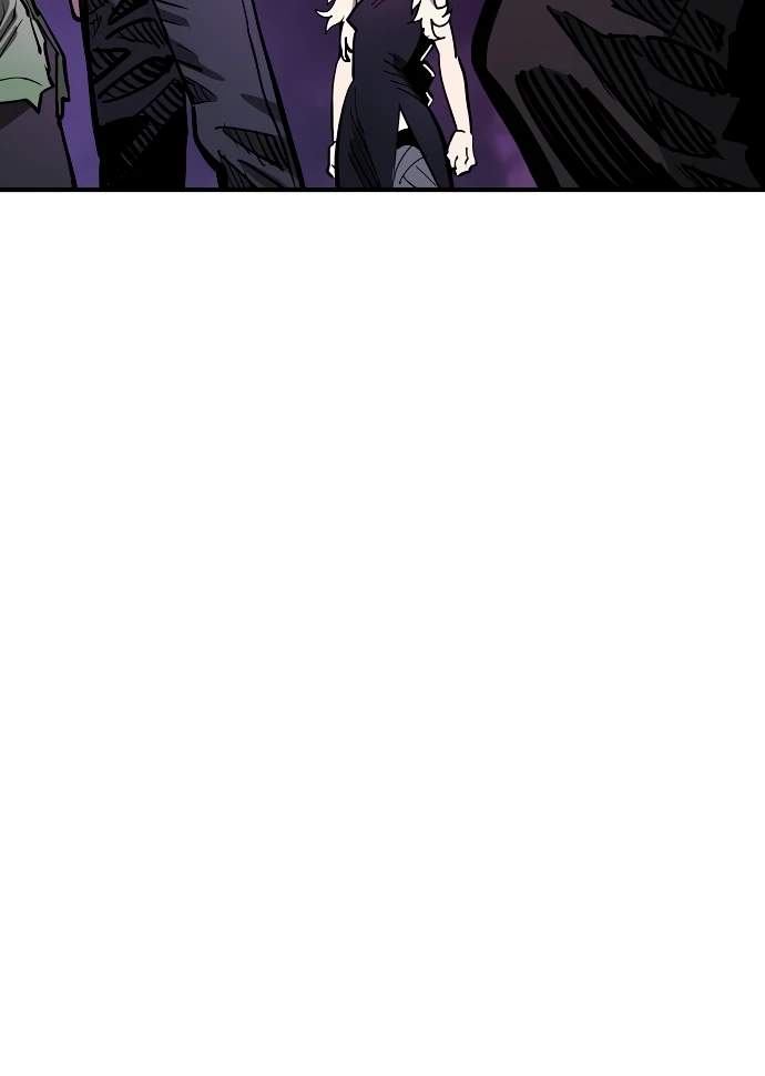 Manga page 122