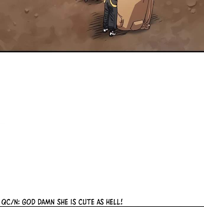 Manga page 24