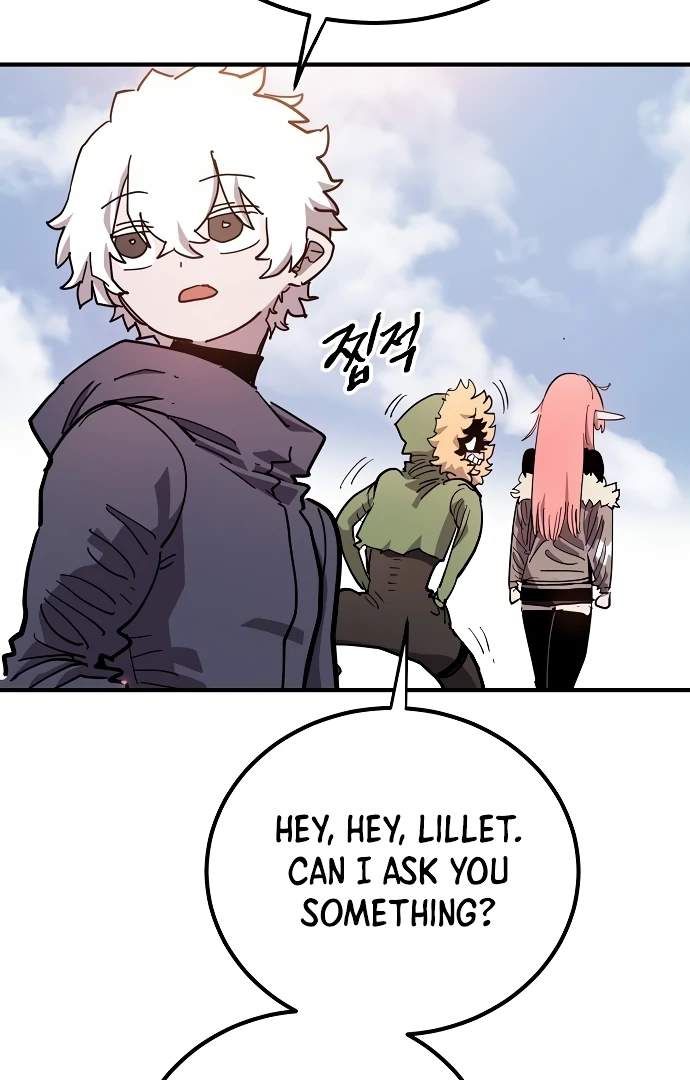 Manga page 29