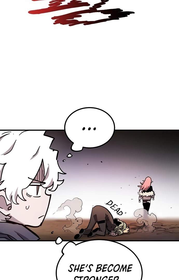 Manga page 31