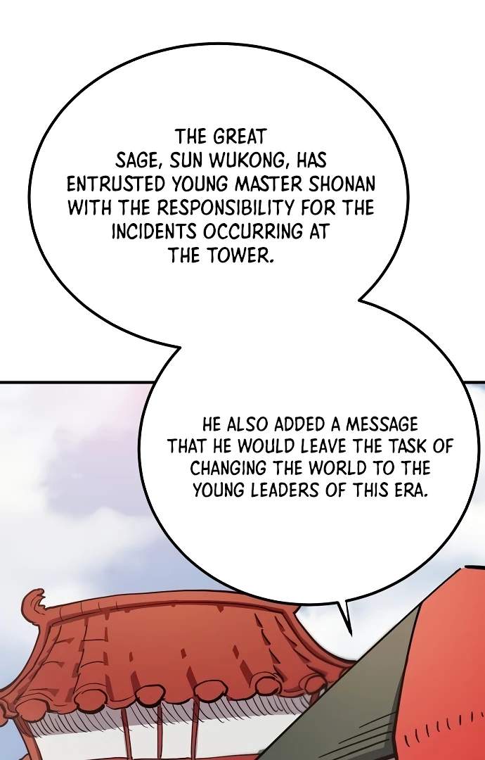 Manga page 34