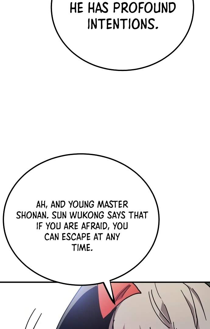 Manga page 36