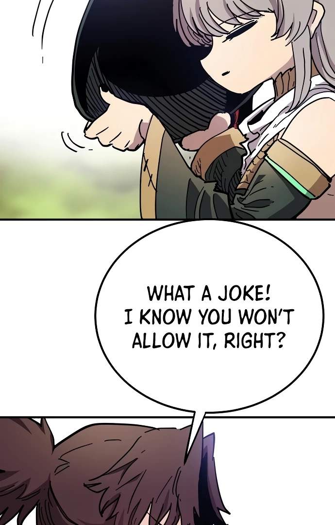 Manga page 37