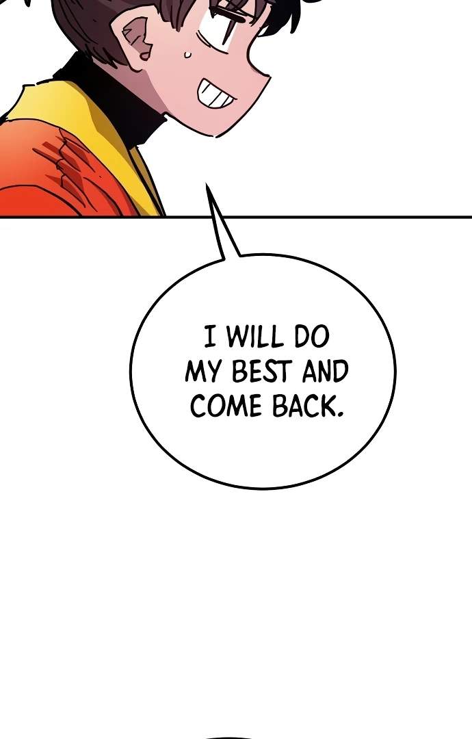 Manga page 38