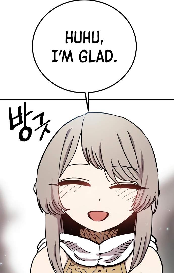 Manga page 39