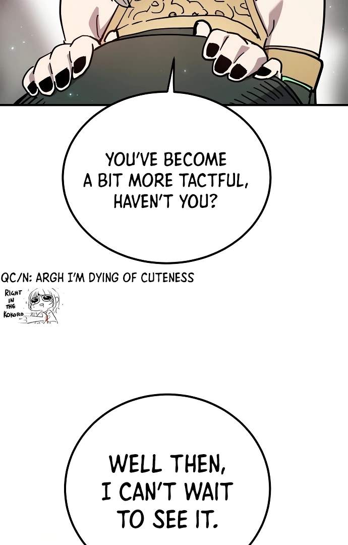 Manga page 40