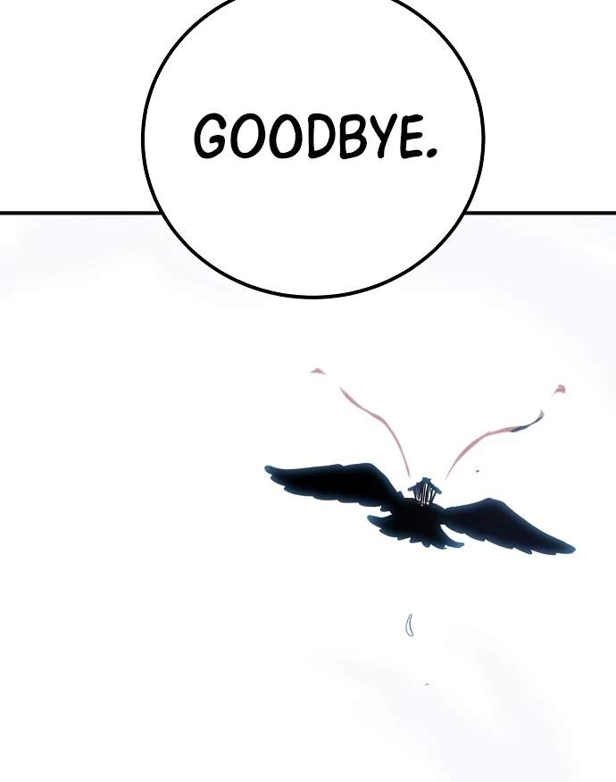 Manga page 42