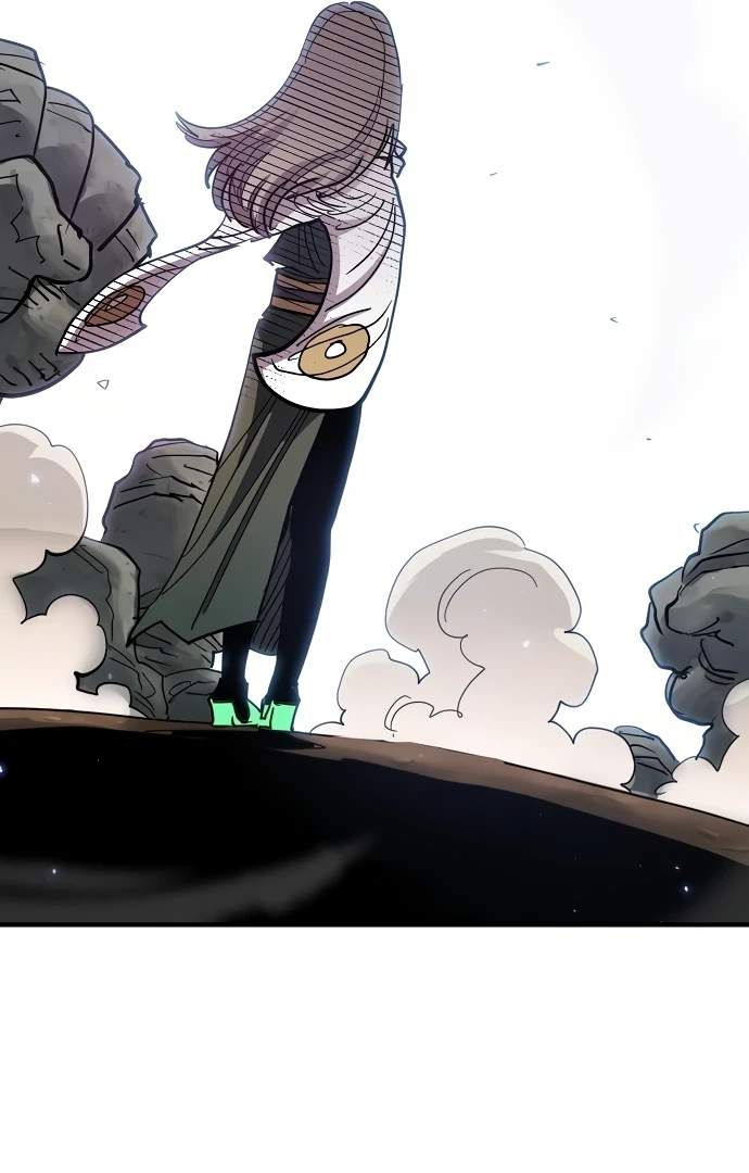 Manga page 43