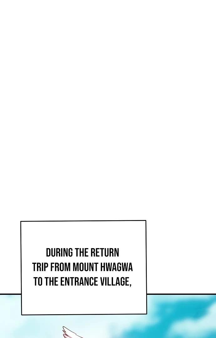 Manga page 44