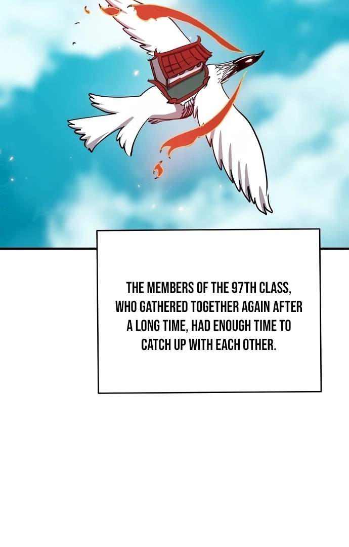 Manga page 45