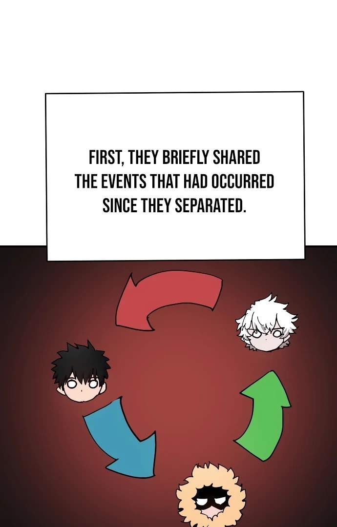 Manga page 46
