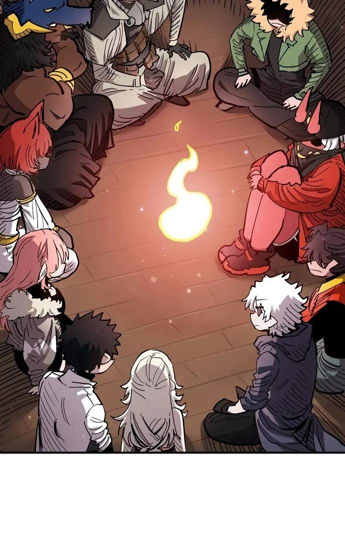 Manga page 48