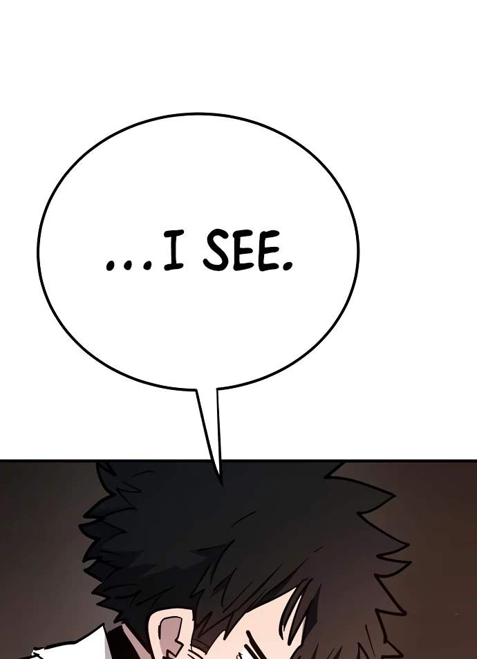 Manga page 49