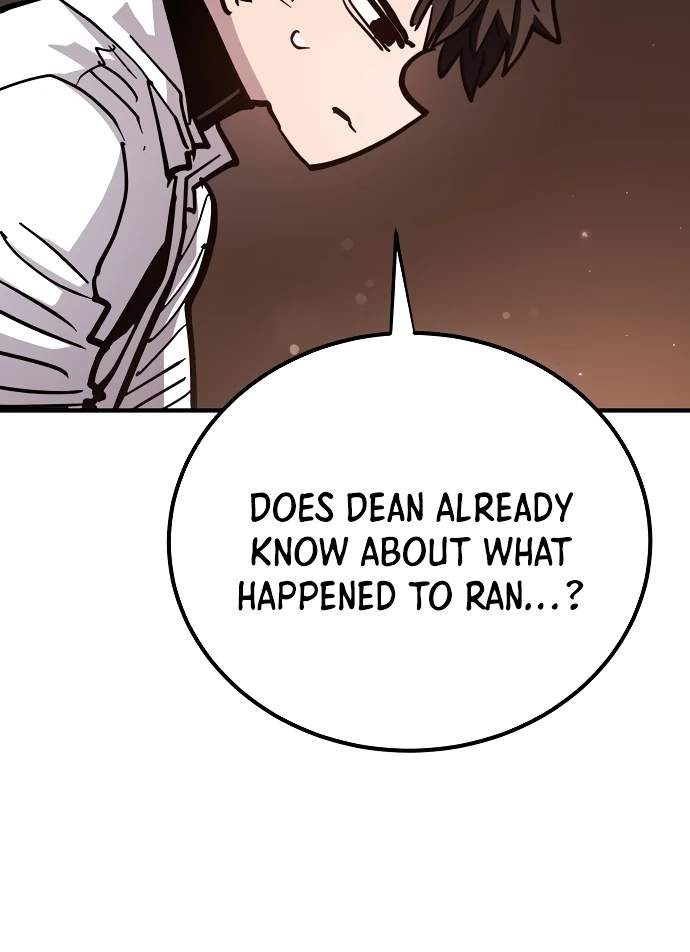 Manga page 50