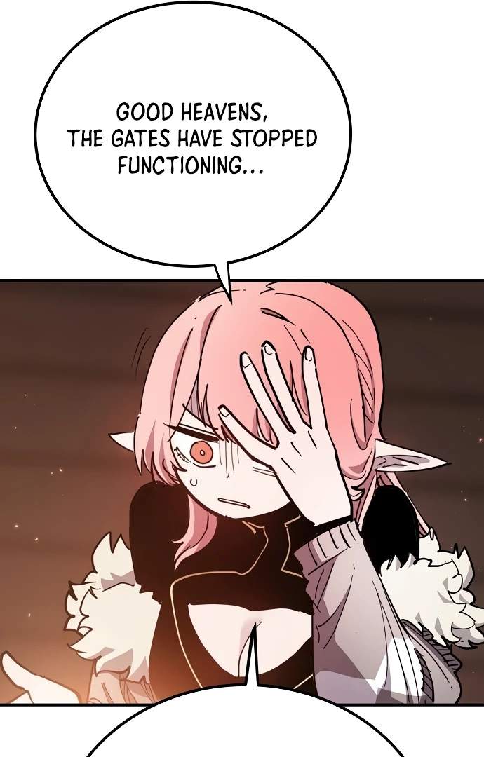 Manga page 51