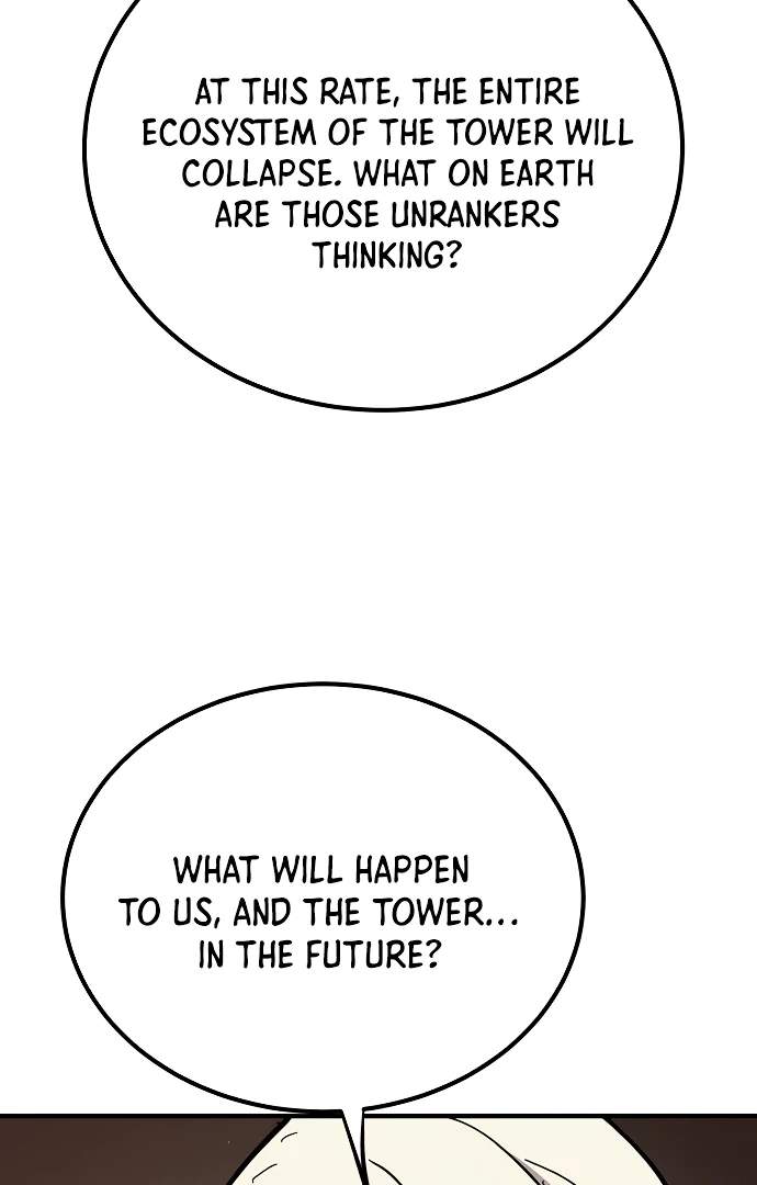 Manga page 52