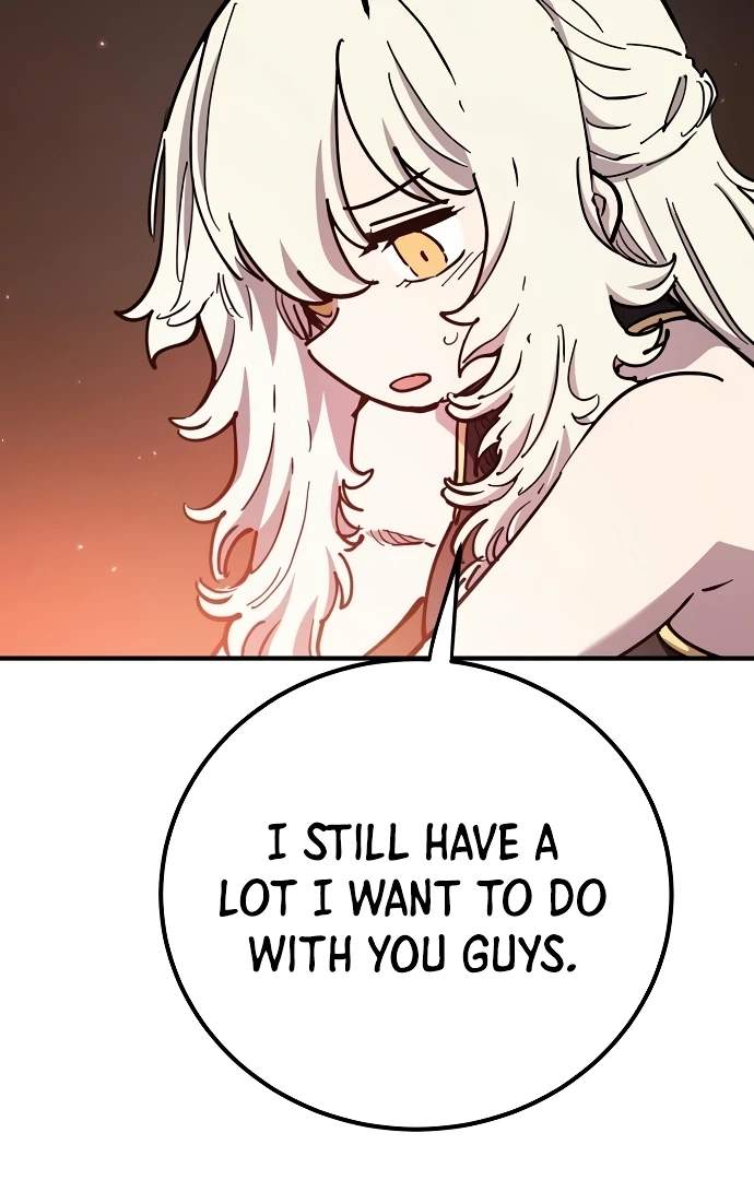 Manga page 53