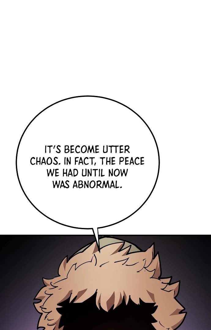 Manga page 54