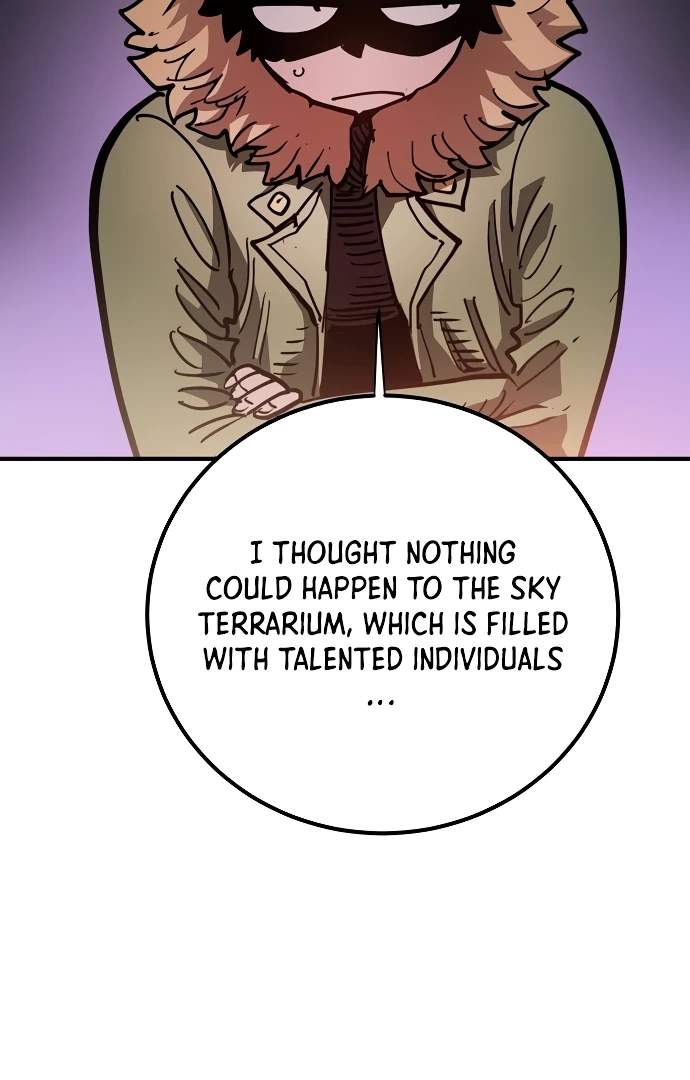 Manga page 55