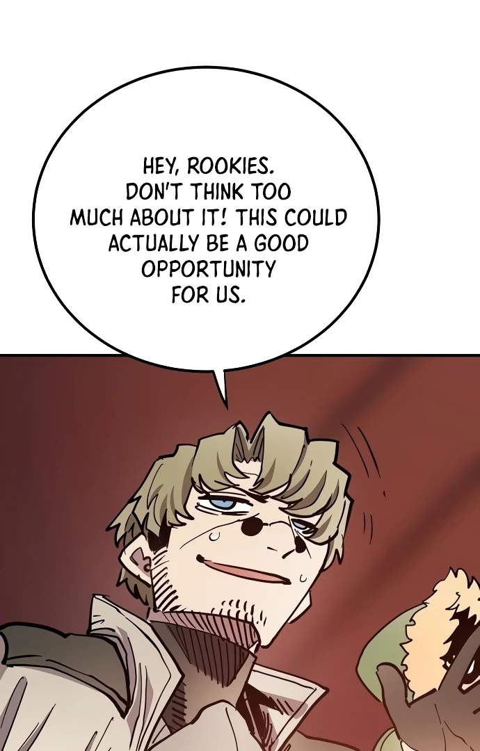 Manga page 56