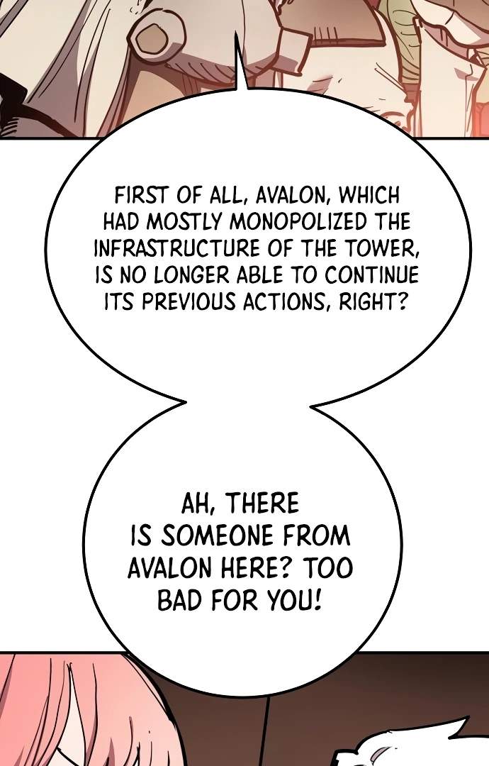 Manga page 57