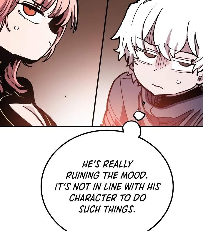 Manga page 58