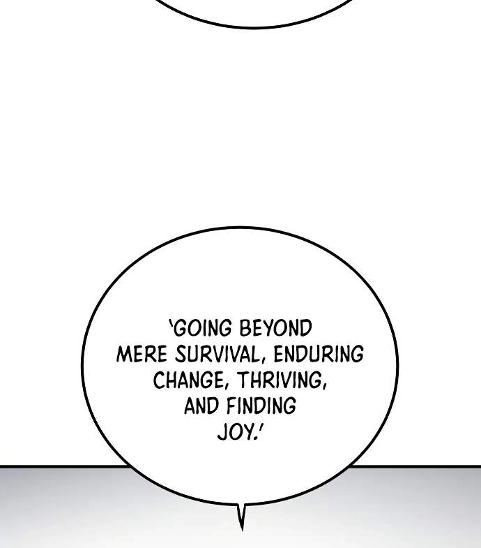 Manga page 59