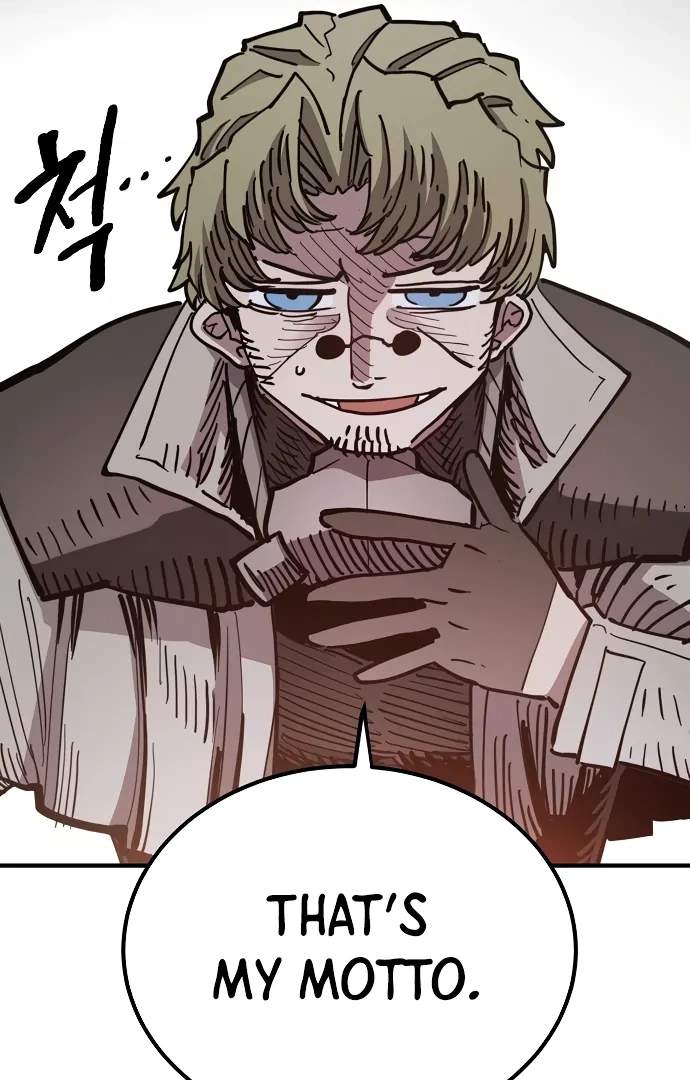 Manga page 60