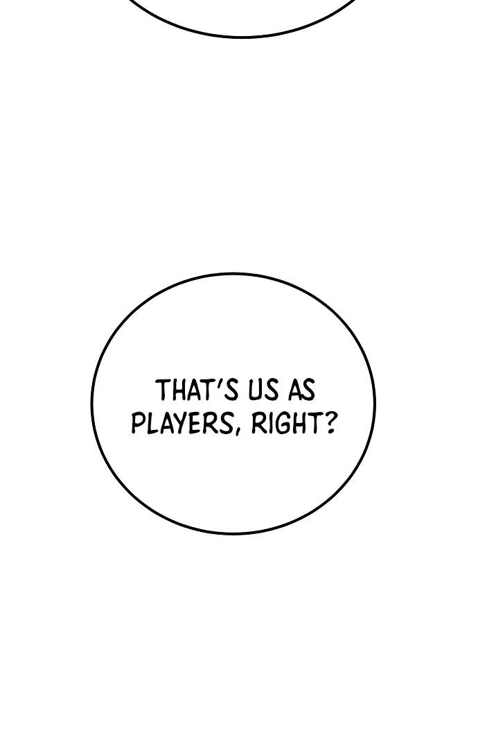 Manga page 61