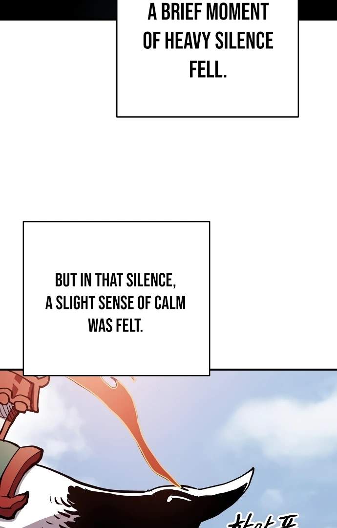 Manga page 63