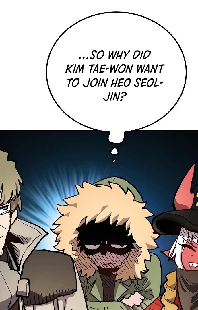 Manga page 65