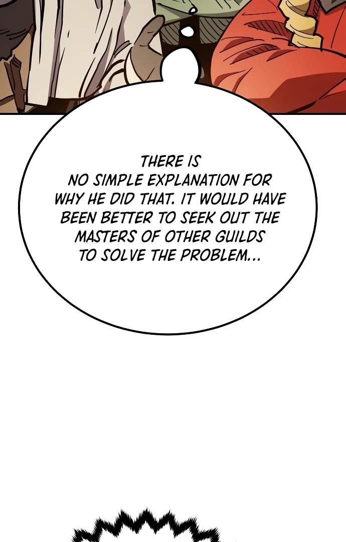 Manga page 66